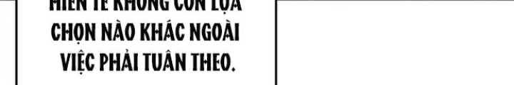 Anh Em Của Tôi Đều Là Nhân Vật Chính: Chapter 14