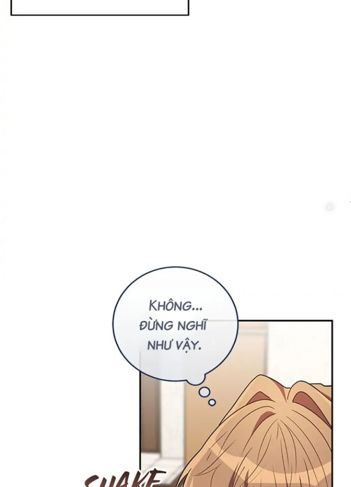 Anh Em Của Tôi Đều Là Nhân Vật Chính: Chapter 14