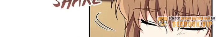 Anh Em Của Tôi Đều Là Nhân Vật Chính: Chapter 14