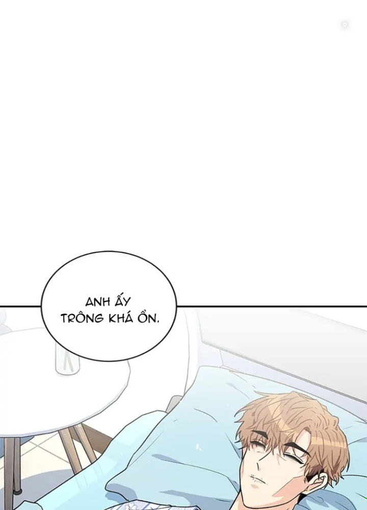 Anh Em Của Tôi Đều Là Nhân Vật Chính: Chapter 15