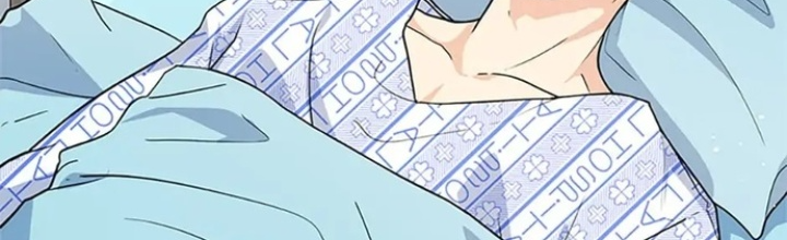 Anh Em Của Tôi Đều Là Nhân Vật Chính: Chapter 15