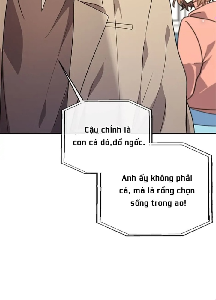 Anh Em Của Tôi Đều Là Nhân Vật Chính: Chapter 15