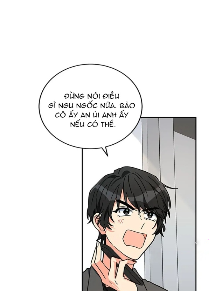 Anh Em Của Tôi Đều Là Nhân Vật Chính: Chapter 15