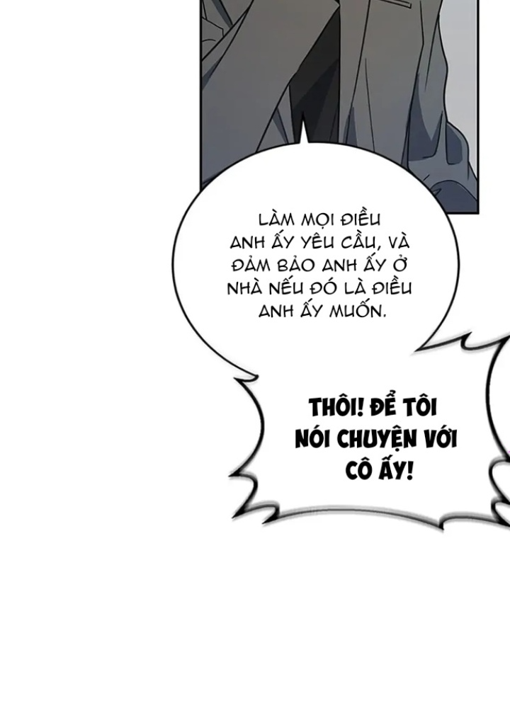 Anh Em Của Tôi Đều Là Nhân Vật Chính: Chapter 15