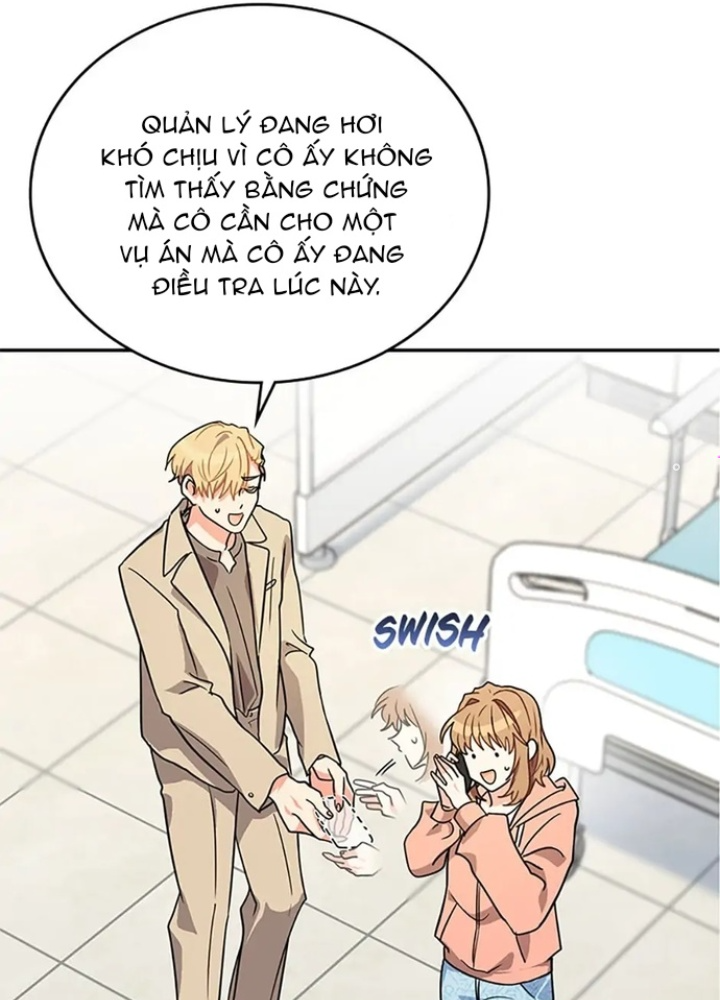 Anh Em Của Tôi Đều Là Nhân Vật Chính: Chapter 15