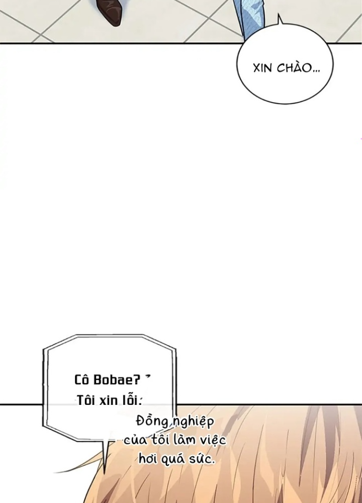 Anh Em Của Tôi Đều Là Nhân Vật Chính: Chapter 15