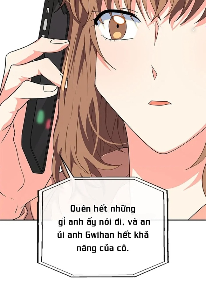 Anh Em Của Tôi Đều Là Nhân Vật Chính: Chapter 15