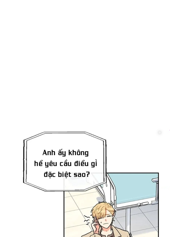 Anh Em Của Tôi Đều Là Nhân Vật Chính: Chapter 15