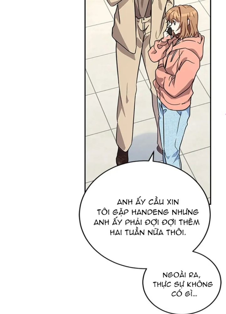 Anh Em Của Tôi Đều Là Nhân Vật Chính: Chapter 15
