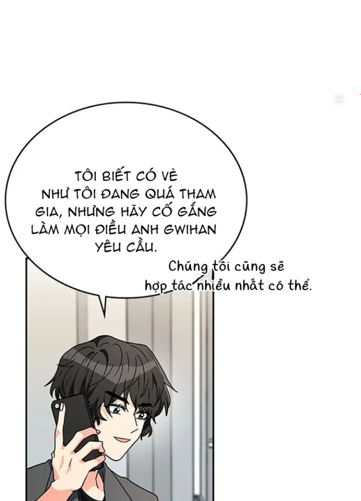 Anh Em Của Tôi Đều Là Nhân Vật Chính: Chapter 15