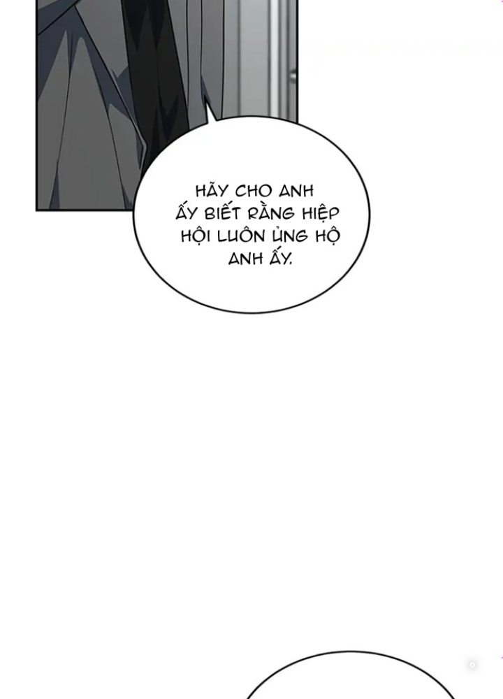 Anh Em Của Tôi Đều Là Nhân Vật Chính: Chapter 15