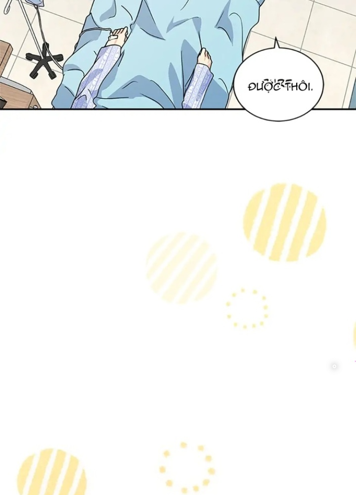 Anh Em Của Tôi Đều Là Nhân Vật Chính: Chapter 15