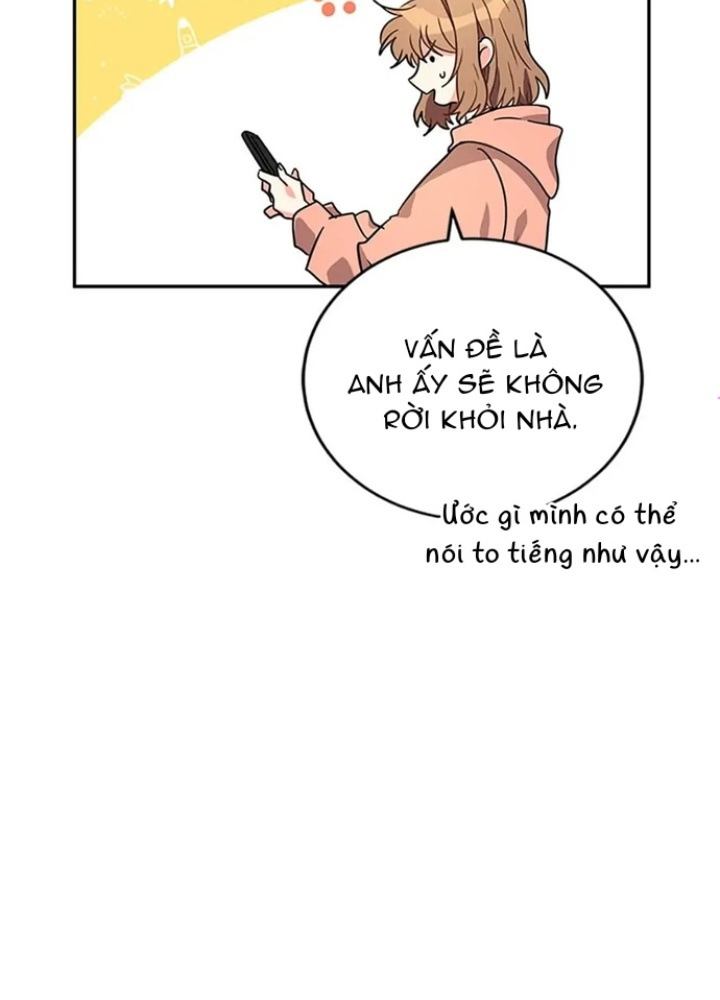 Anh Em Của Tôi Đều Là Nhân Vật Chính: Chapter 15