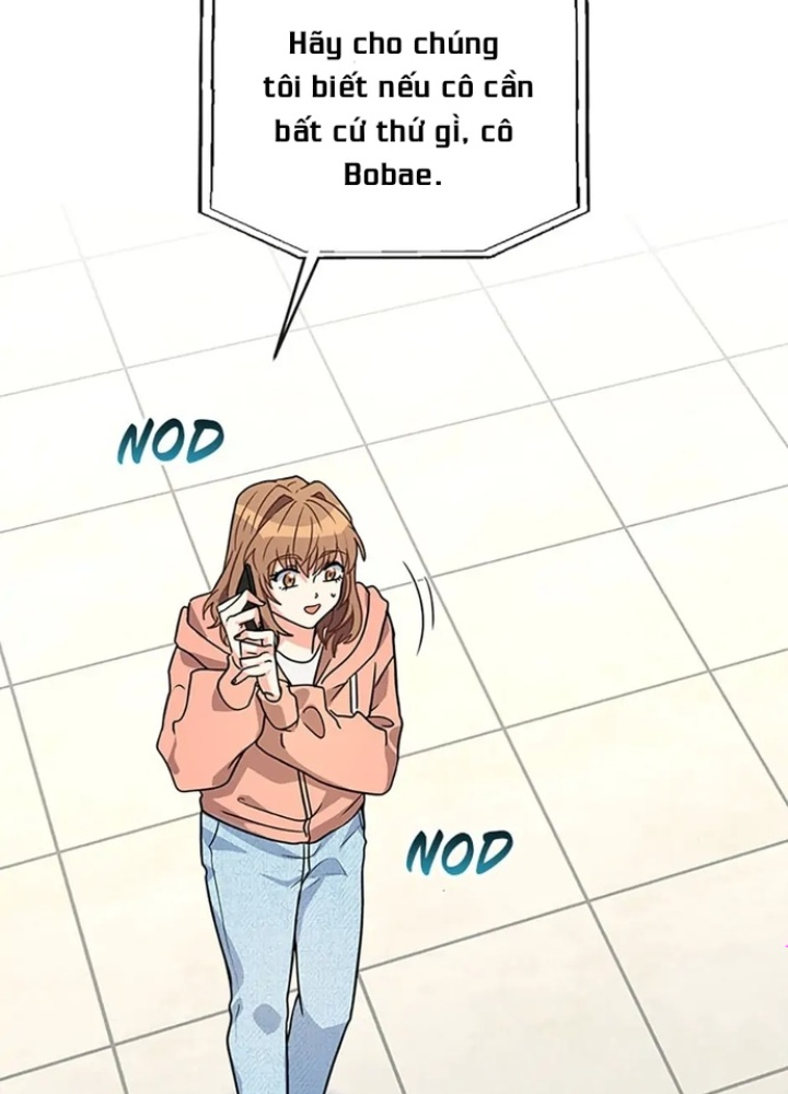 Anh Em Của Tôi Đều Là Nhân Vật Chính: Chapter 15