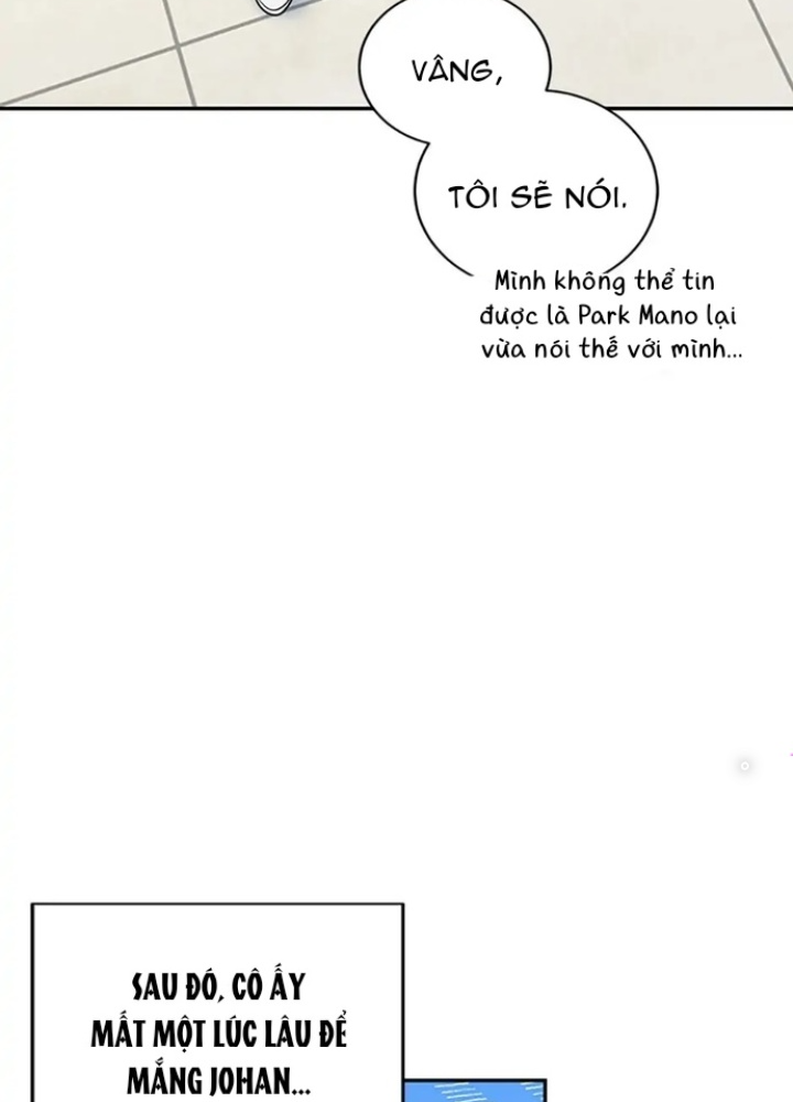 Anh Em Của Tôi Đều Là Nhân Vật Chính: Chapter 15