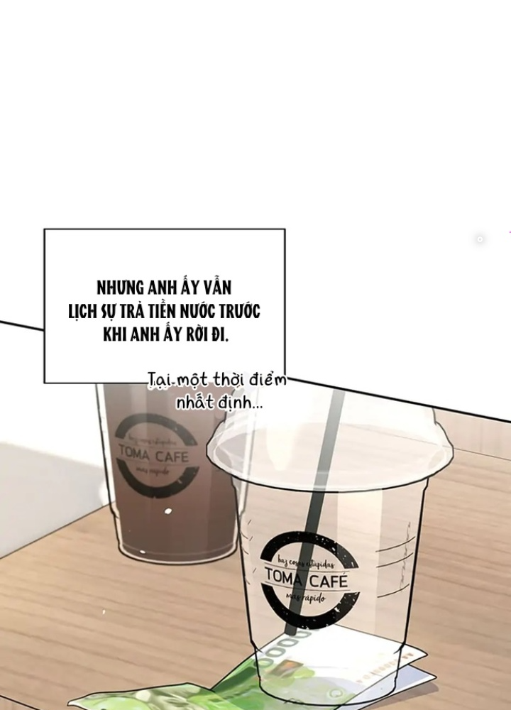 Anh Em Của Tôi Đều Là Nhân Vật Chính: Chapter 15