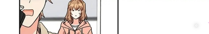 Anh Em Của Tôi Đều Là Nhân Vật Chính: Chapter 15