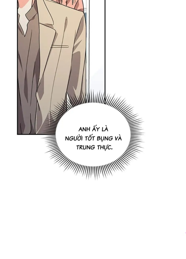 Anh Em Của Tôi Đều Là Nhân Vật Chính: Chapter 15