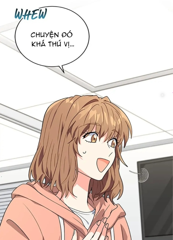 Anh Em Của Tôi Đều Là Nhân Vật Chính: Chapter 15