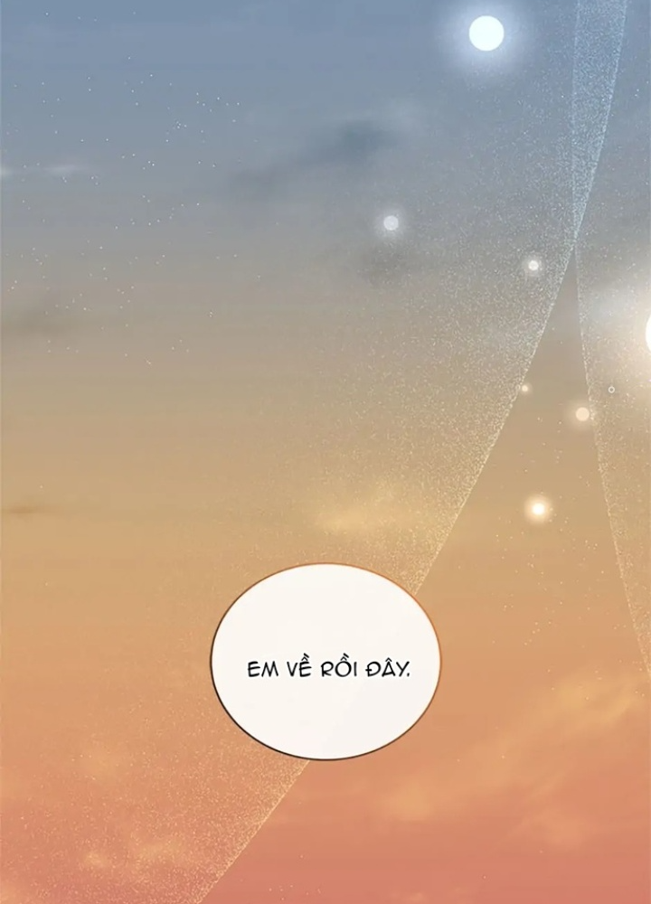 Anh Em Của Tôi Đều Là Nhân Vật Chính: Chapter 15