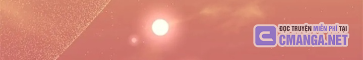 Anh Em Của Tôi Đều Là Nhân Vật Chính: Chapter 15
