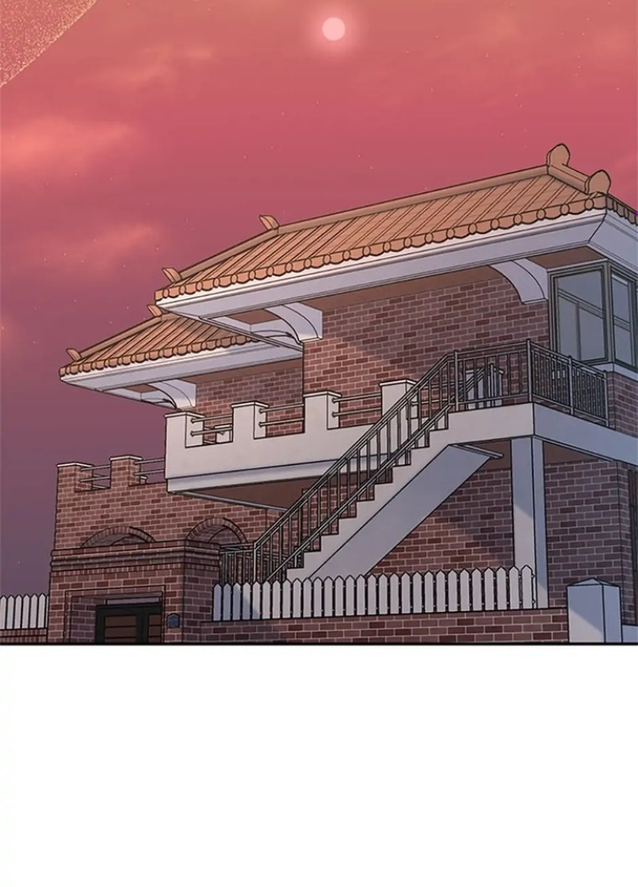 Anh Em Của Tôi Đều Là Nhân Vật Chính: Chapter 15