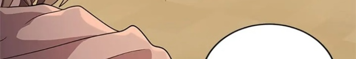 Anh Em Của Tôi Đều Là Nhân Vật Chính: Chapter 15