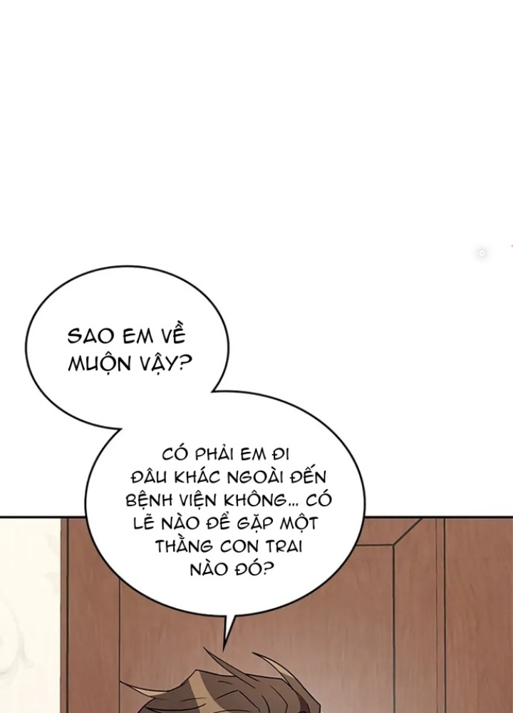 Anh Em Của Tôi Đều Là Nhân Vật Chính: Chapter 15