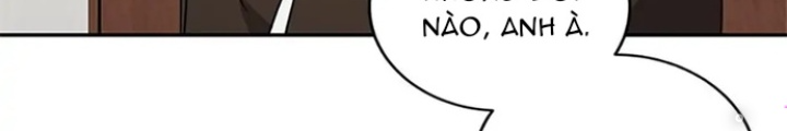 Anh Em Của Tôi Đều Là Nhân Vật Chính: Chapter 15