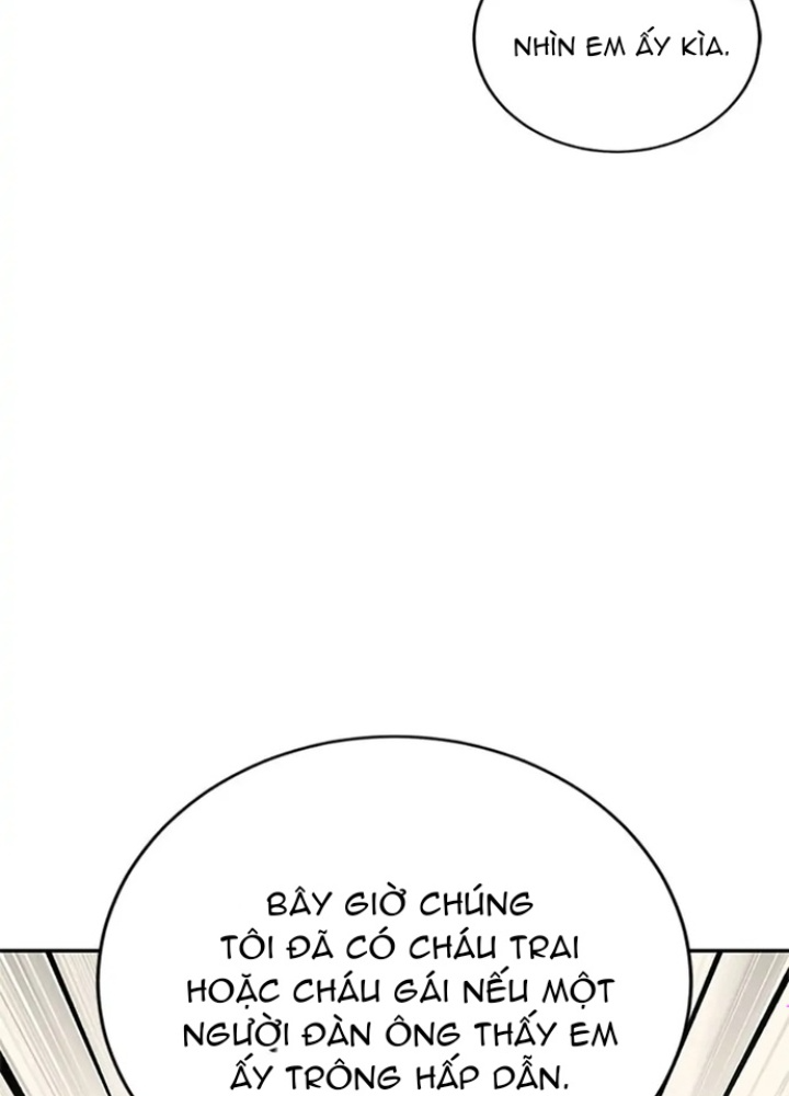 Anh Em Của Tôi Đều Là Nhân Vật Chính: Chapter 15