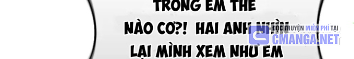 Anh Em Của Tôi Đều Là Nhân Vật Chính: Chapter 15