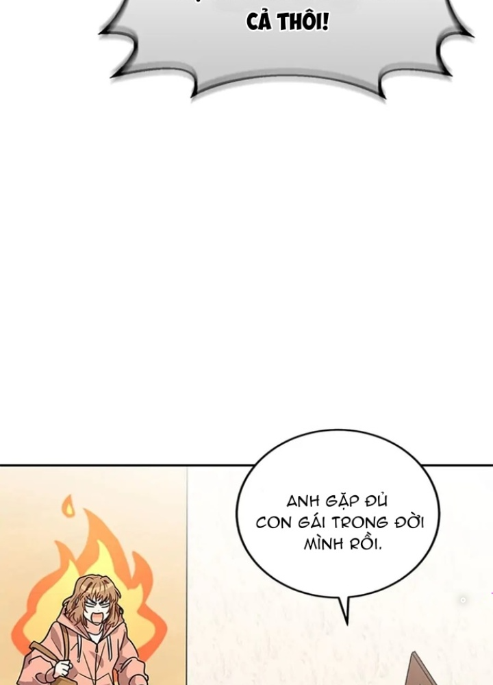Anh Em Của Tôi Đều Là Nhân Vật Chính: Chapter 15