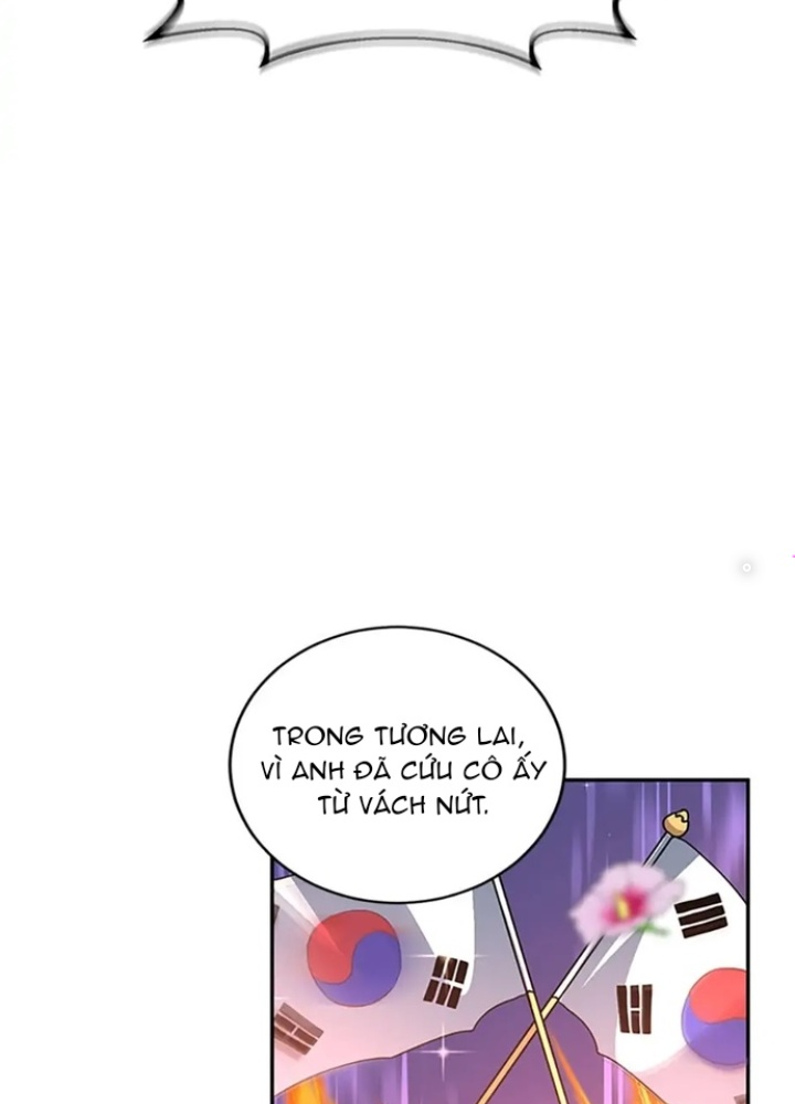 Anh Em Của Tôi Đều Là Nhân Vật Chính: Chapter 15