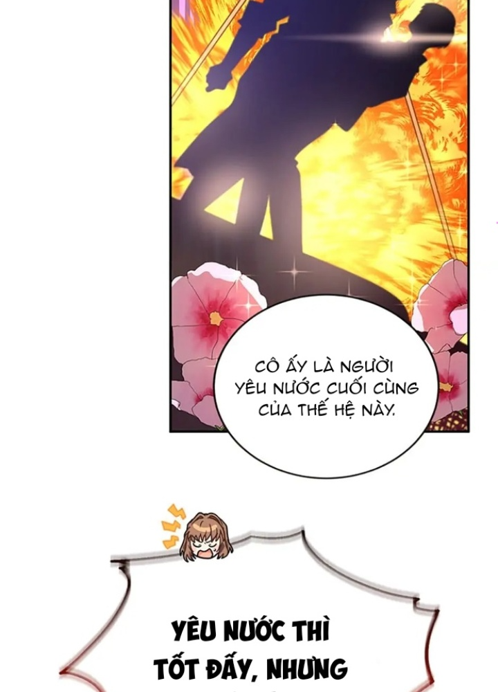 Anh Em Của Tôi Đều Là Nhân Vật Chính: Chapter 15