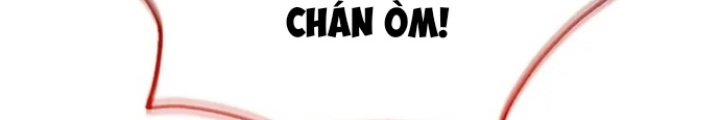 Anh Em Của Tôi Đều Là Nhân Vật Chính: Chapter 15