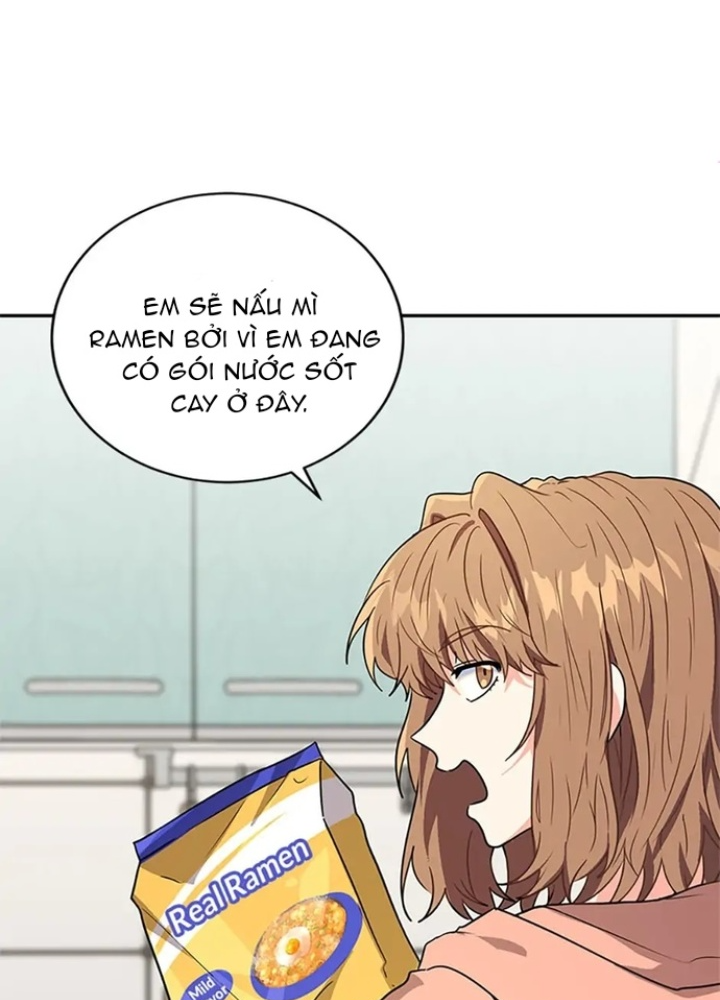 Anh Em Của Tôi Đều Là Nhân Vật Chính: Chapter 15