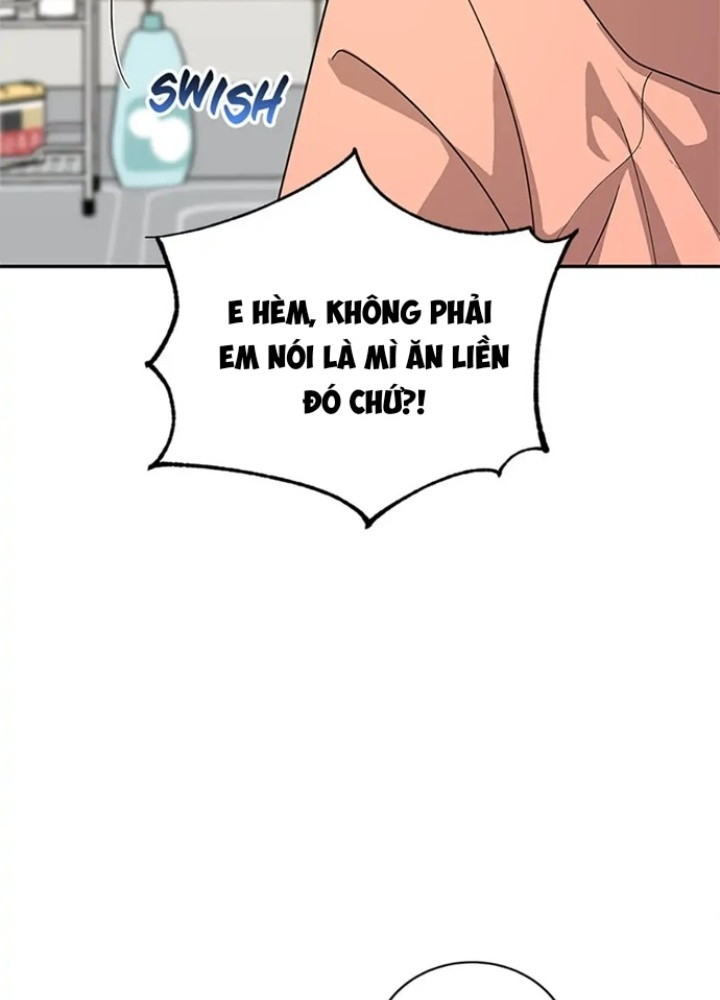 Anh Em Của Tôi Đều Là Nhân Vật Chính: Chapter 15
