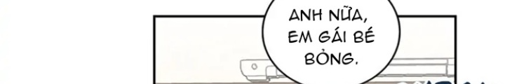 Anh Em Của Tôi Đều Là Nhân Vật Chính: Chapter 15