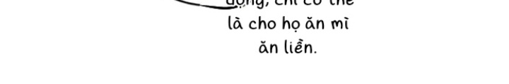 Anh Em Của Tôi Đều Là Nhân Vật Chính: Chapter 15