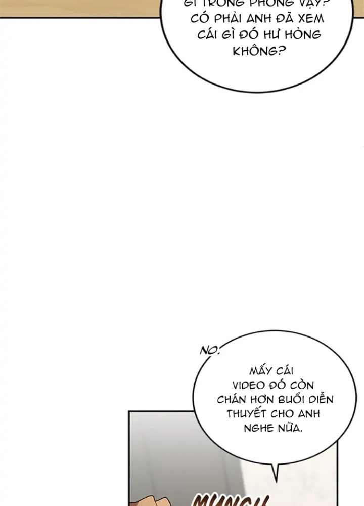 Anh Em Của Tôi Đều Là Nhân Vật Chính: Chapter 15
