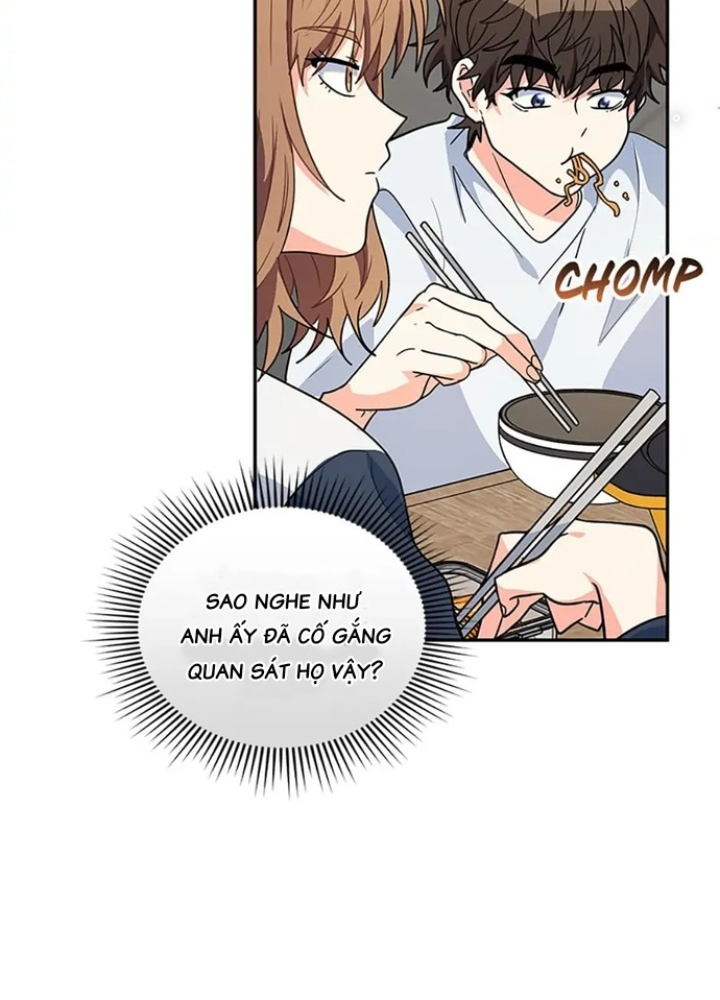 Anh Em Của Tôi Đều Là Nhân Vật Chính: Chapter 15