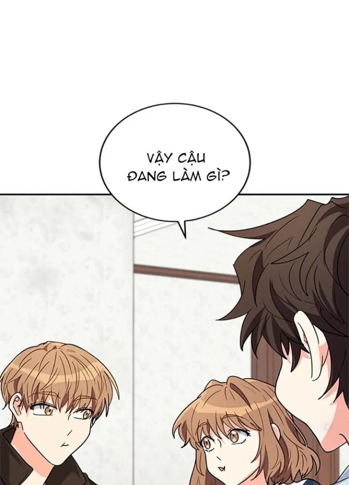 Anh Em Của Tôi Đều Là Nhân Vật Chính: Chapter 15