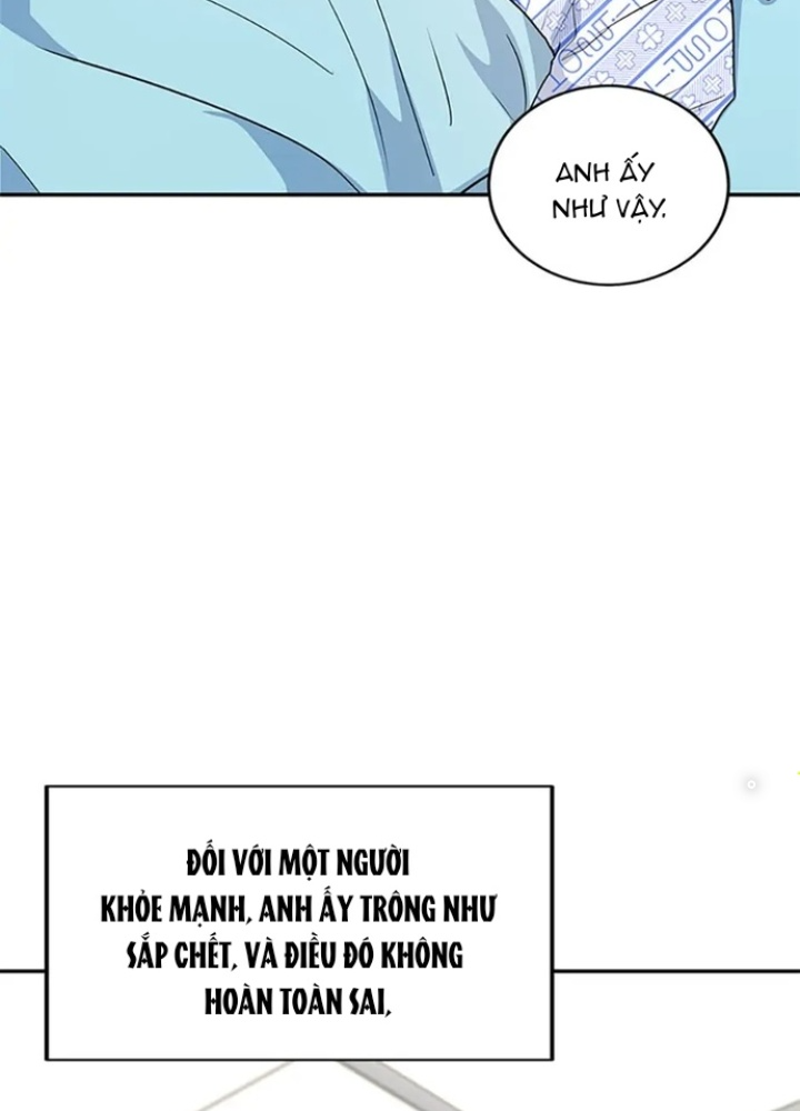 Anh Em Của Tôi Đều Là Nhân Vật Chính: Chapter 15