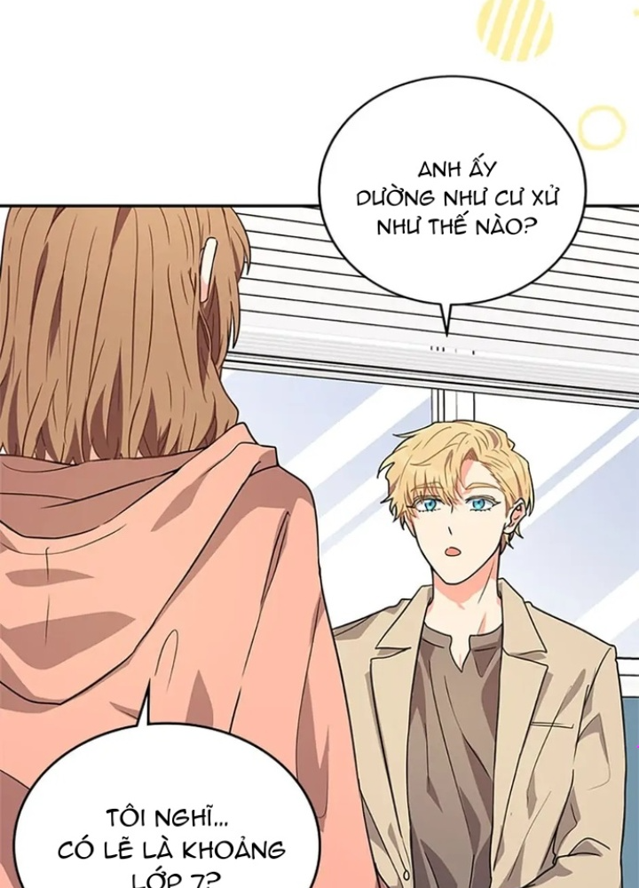 Anh Em Của Tôi Đều Là Nhân Vật Chính: Chapter 15