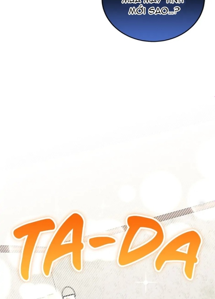 Anh Em Của Tôi Đều Là Nhân Vật Chính: Chapter 15