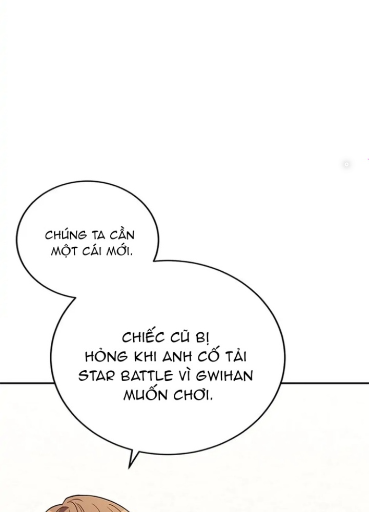 Anh Em Của Tôi Đều Là Nhân Vật Chính: Chapter 15