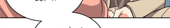 Anh Em Của Tôi Đều Là Nhân Vật Chính: Chapter 15