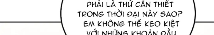 Anh Em Của Tôi Đều Là Nhân Vật Chính: Chapter 15