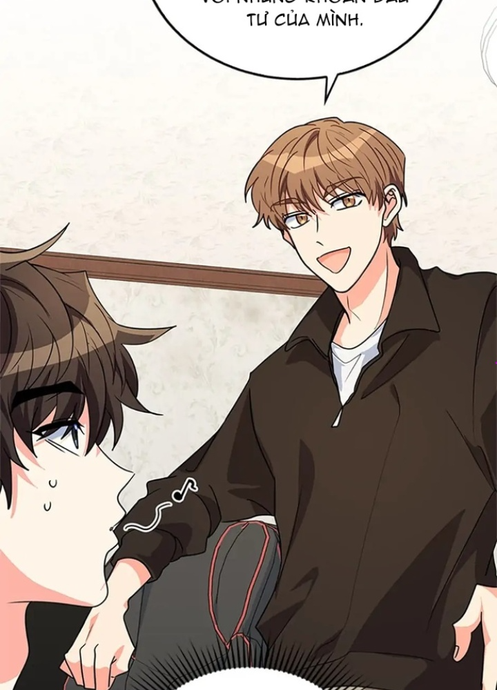 Anh Em Của Tôi Đều Là Nhân Vật Chính: Chapter 15