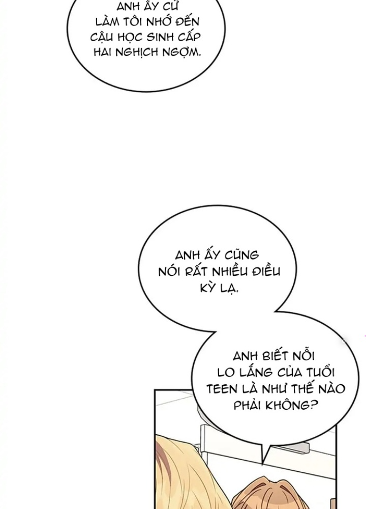 Anh Em Của Tôi Đều Là Nhân Vật Chính: Chapter 15